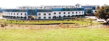 Radha Raman Institute of Technology & Science